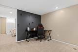 6416 Georgia Avenue - Photo 24