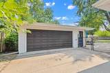 6416 Georgia Avenue - Photo 25