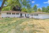 6416 Georgia Avenue - Photo 26