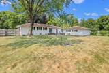 6416 Georgia Avenue - Photo 28