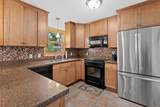 6416 Georgia Avenue - Photo 7