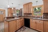 6416 Georgia Avenue - Photo 8
