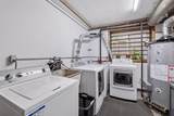 2732 Grand Avenue - Photo 10
