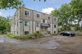 2732 Grand Avenue - Photo 11