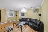 2732 Grand Avenue - Photo 2