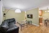 2732 Grand Avenue - Photo 3