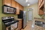 2732 Grand Avenue - Photo 4