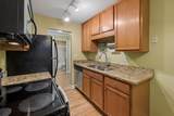 2732 Grand Avenue - Photo 5