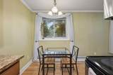 2732 Grand Avenue - Photo 6