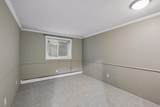 2732 Grand Avenue - Photo 7