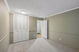 2732 Grand Avenue - Photo 8