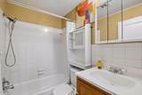 2732 Grand Avenue - Photo 9