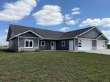 6732 130th Avenue - Photo 1