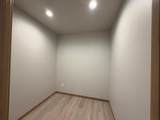 6732 130th Avenue - Photo 11