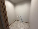6732 130th Avenue - Photo 13