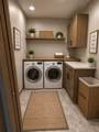 6732 130th Avenue - Photo 14