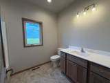 6732 130th Avenue - Photo 15