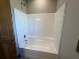 6732 130th Avenue - Photo 16