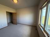 6732 130th Avenue - Photo 18