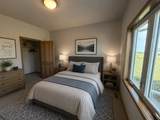 6732 130th Avenue - Photo 19
