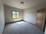 6732 130th Avenue - Photo 20