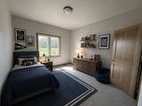 6732 130th Avenue - Photo 21