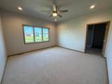 6732 130th Avenue - Photo 22
