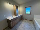 6732 130th Avenue - Photo 24