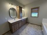 6732 130th Avenue - Photo 25