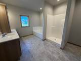 6732 130th Avenue - Photo 26
