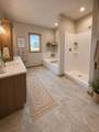 6732 130th Avenue - Photo 27
