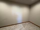 6732 130th Avenue - Photo 28