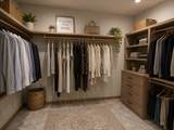 6732 130th Avenue - Photo 29