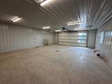6732 130th Avenue - Photo 30