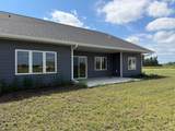 6732 130th Avenue - Photo 31