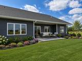6732 130th Avenue - Photo 32
