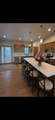 6732 130th Avenue - Photo 4