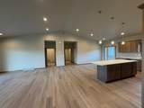 6732 130th Avenue - Photo 5
