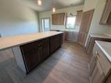 6732 130th Avenue - Photo 7