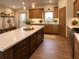 6732 130th Avenue - Photo 8