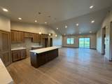 6732 130th Avenue - Photo 9