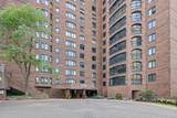 1235 Yale Place - Photo 1