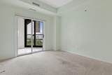 1235 Yale Place - Photo 10
