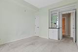 1235 Yale Place - Photo 11