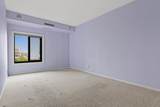 1235 Yale Place - Photo 12