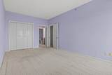 1235 Yale Place - Photo 13