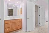 1235 Yale Place - Photo 14
