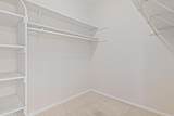 1235 Yale Place - Photo 15