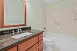 1235 Yale Place - Photo 16