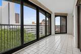 1235 Yale Place - Photo 17